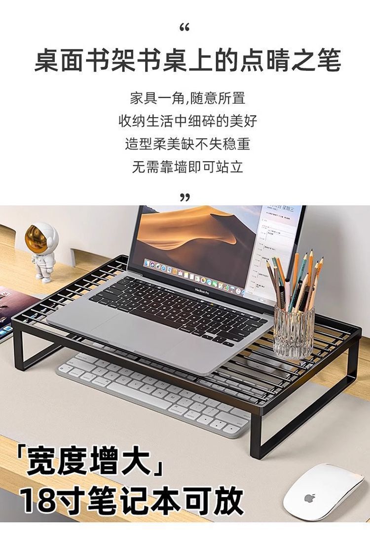 c13e6cdd-4ad5-406e-a963-38b58dac5b13.jpe