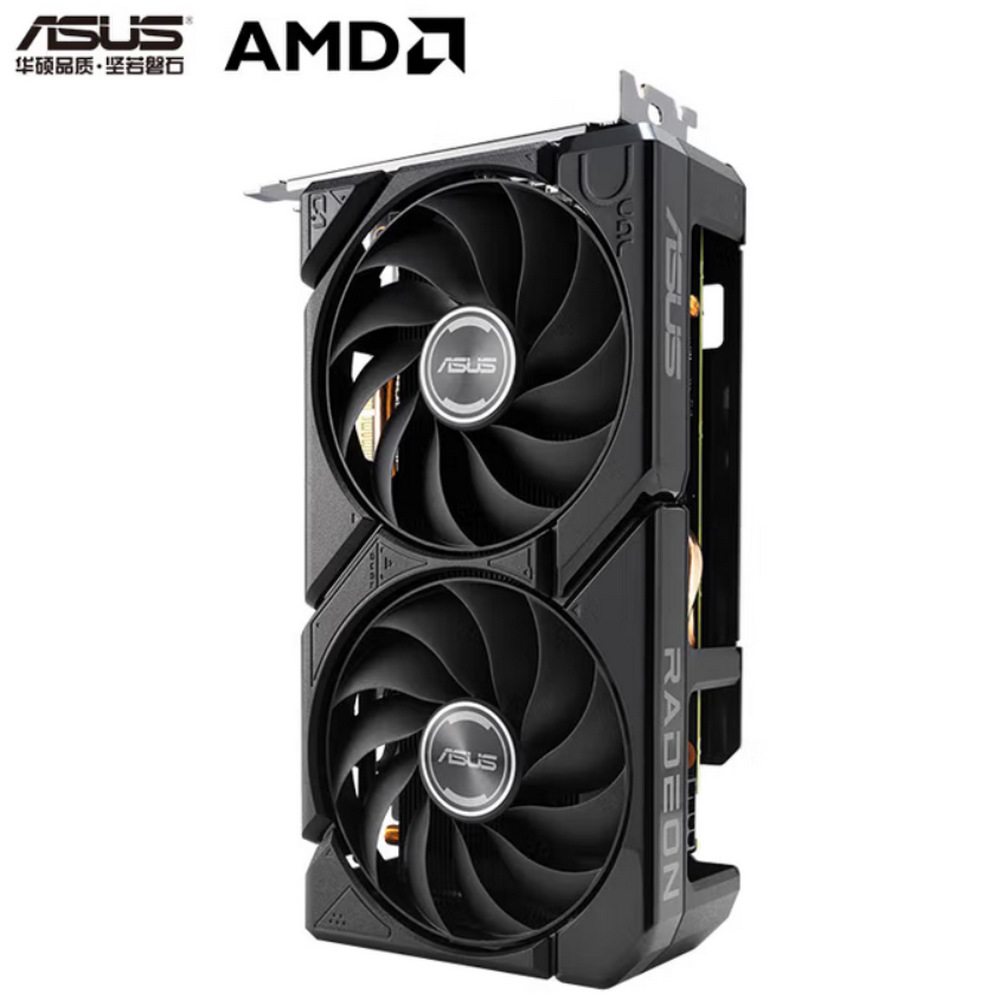 DUAL RX9060XT-8G _05