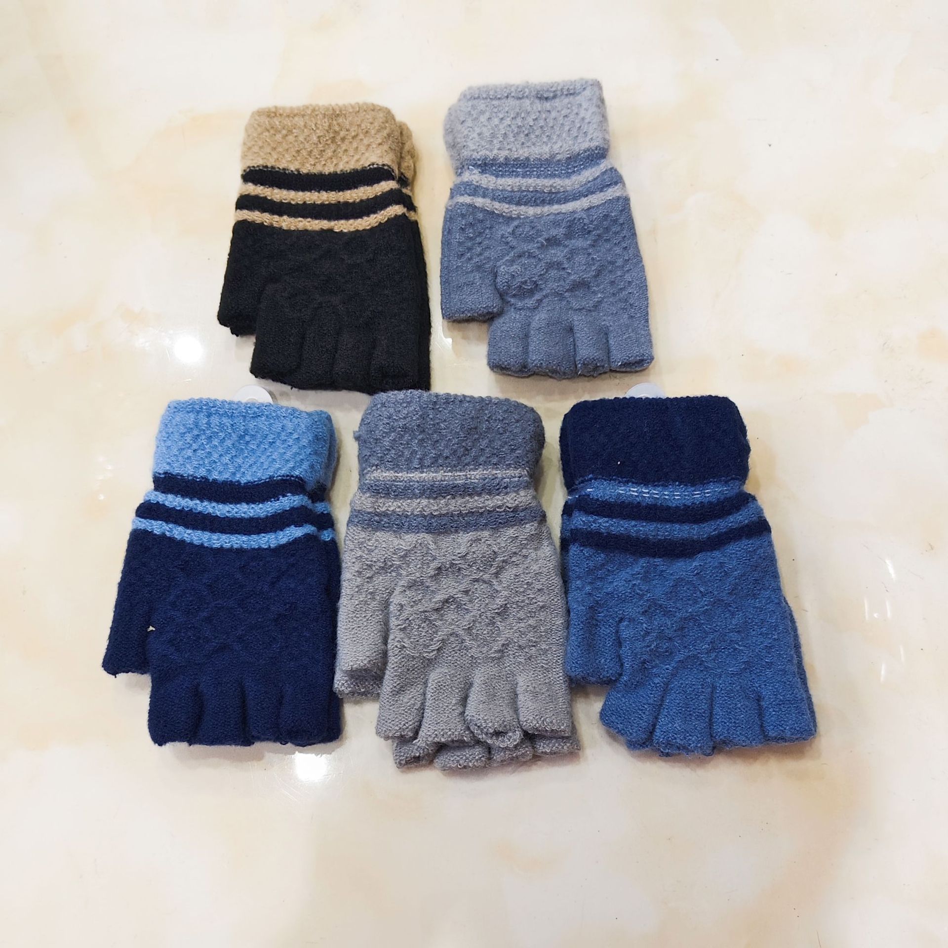 MTXX_MH20251008_105952893