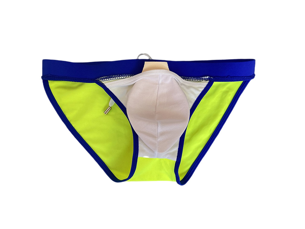 1638336272117-ckt-抠图