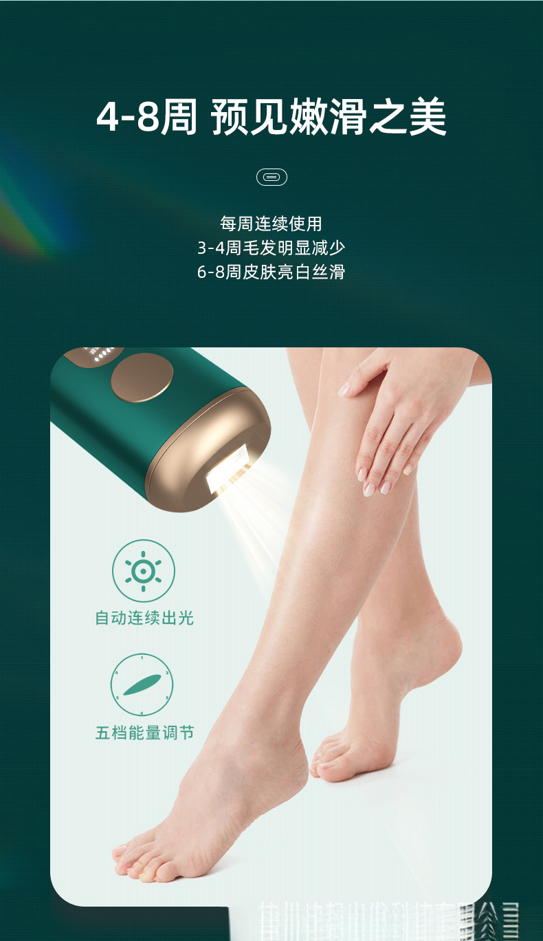 O1CN017bt0GG1MYm9xPULWn_!!2219685331447-