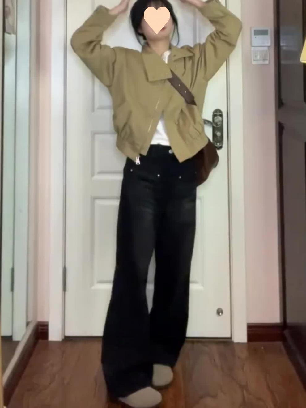 015d6c5c-b61d-464d-bb62-821b63c1adb6.jpe