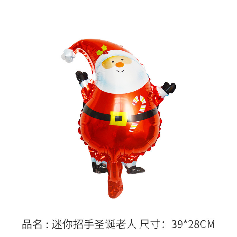 22920675753_1918349374 - 副本.jp