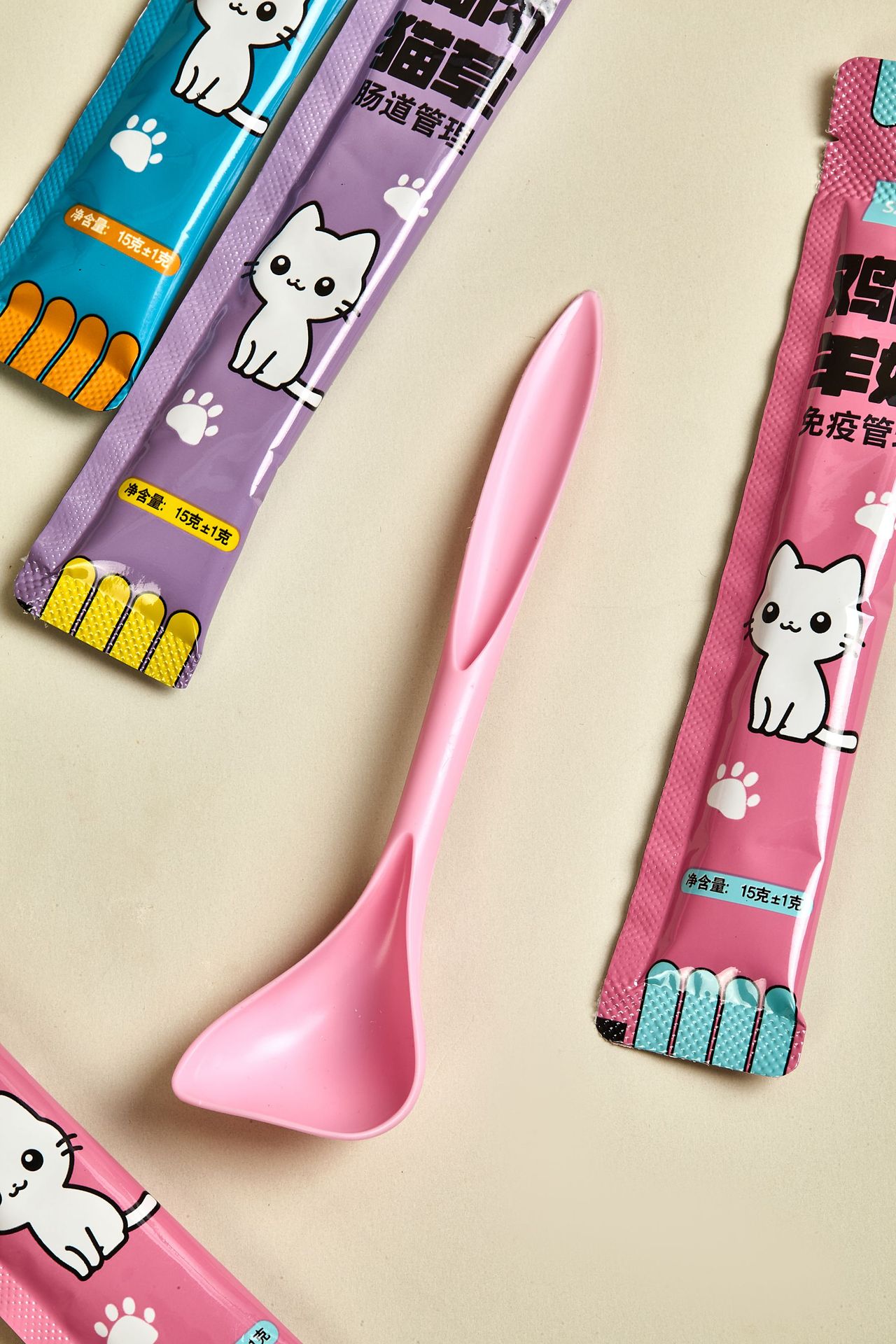 IMG_9322.jpg