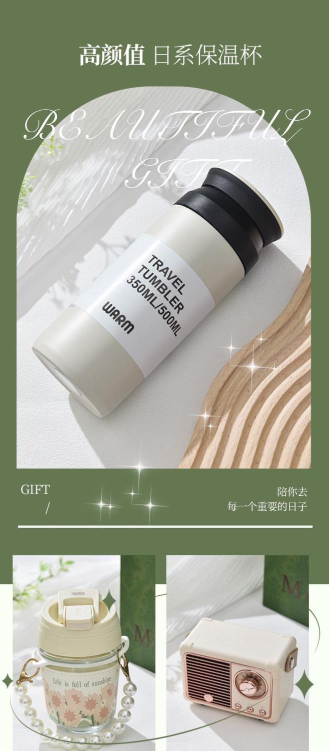 7e5c2543-a9bf-4a34-96fa-5d626b15af2c.jpe