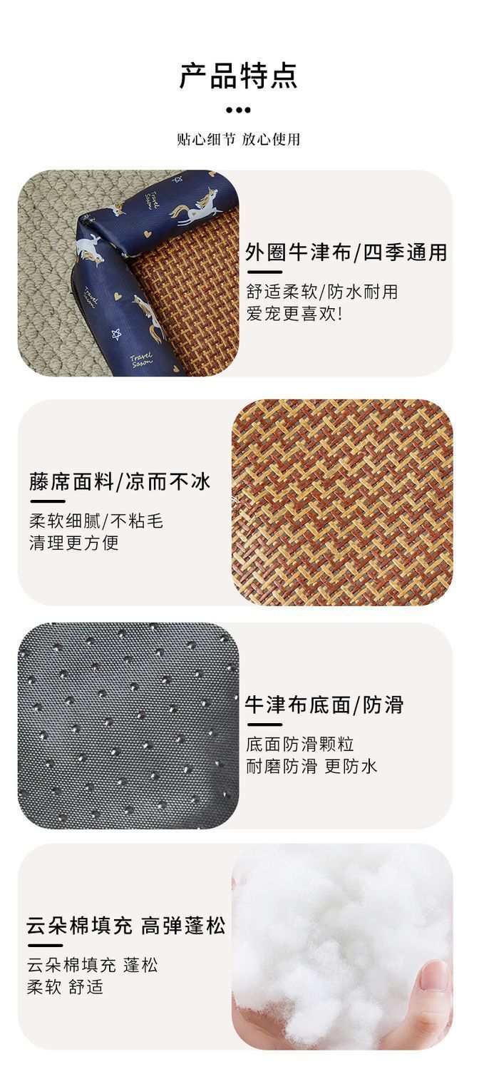 a944fac0-f36f-4e2c-b2a3-ade88c5d1a1e.jpe