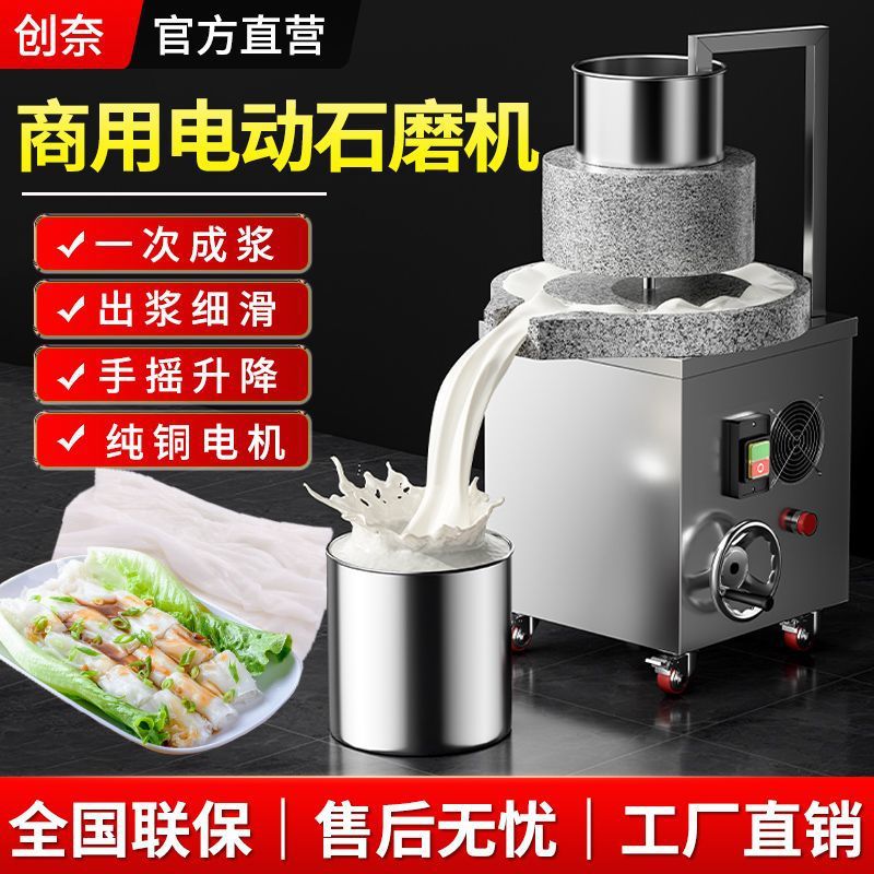 08695d5c-645c-4644-832d-8426e61d1e8c.jpe