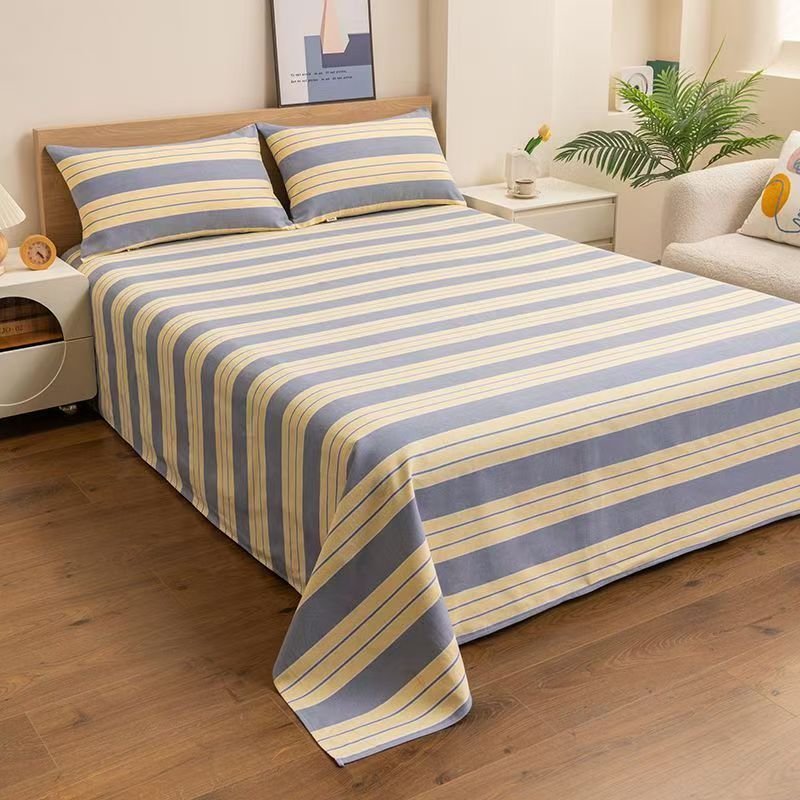 11853f27-9c2f-4489-8345-61f46930859d.jpe