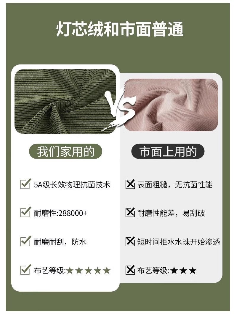 a0cdbcf0-0bd7-448a-8d6b-a7e0d00227d9.jpe