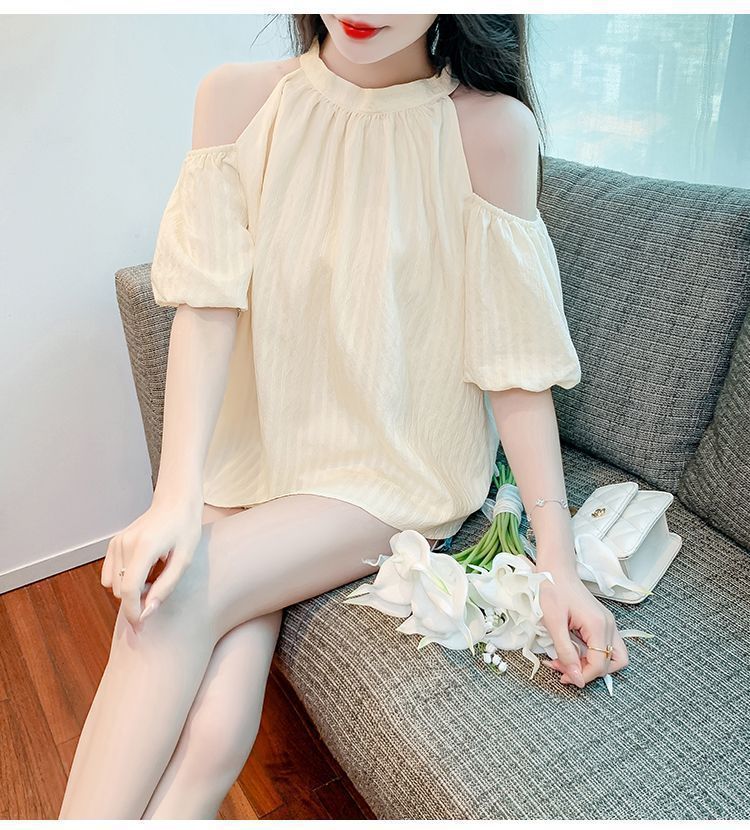 0a8a56f9-4109-4497-a291-6f8a5f46b3b6.jpe