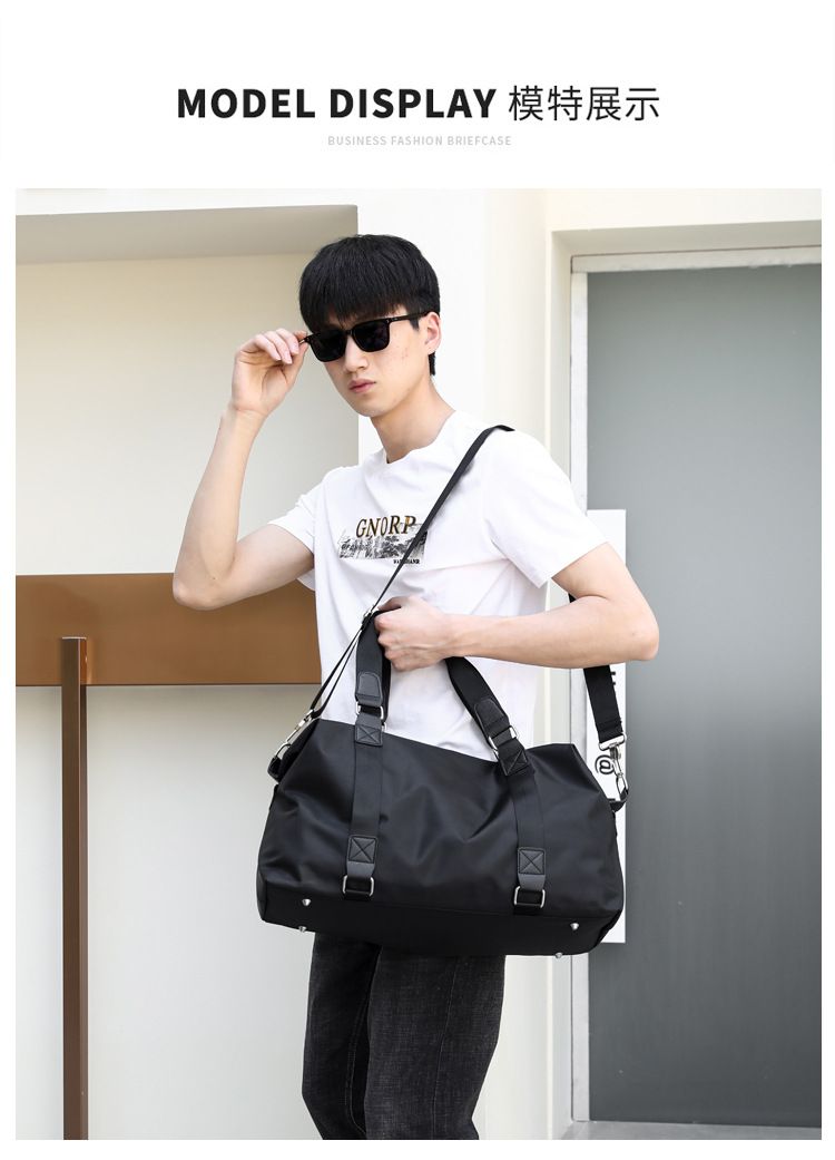 旅行包_16-1 (1).jpg