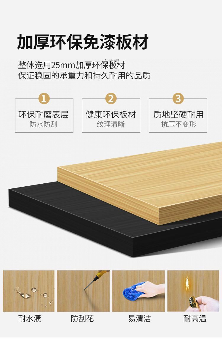 8fd95837-0672-4c13-9b57-331a535ae82c.jpe