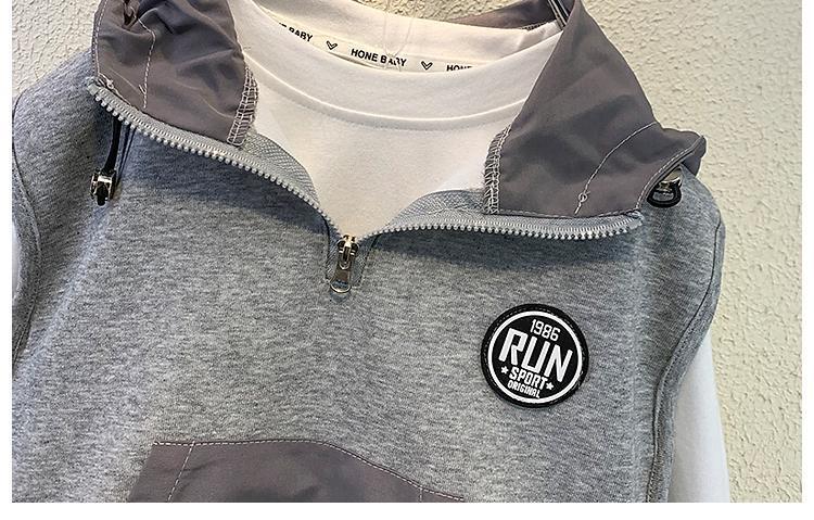 83e429a7-16b3-4a12-a749-0c5d9f689d93.jpe