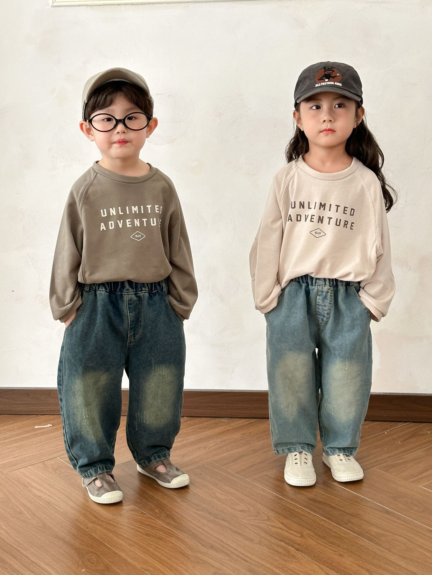 2024-10-24 114633.jpg