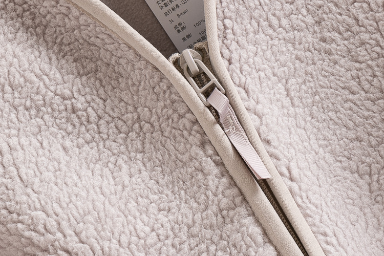 一键复制_20231128153358