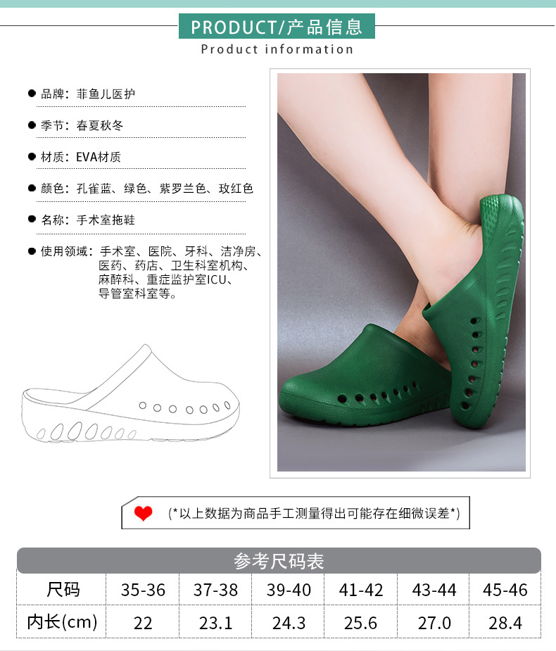 手术鞋详情页_03.jpg