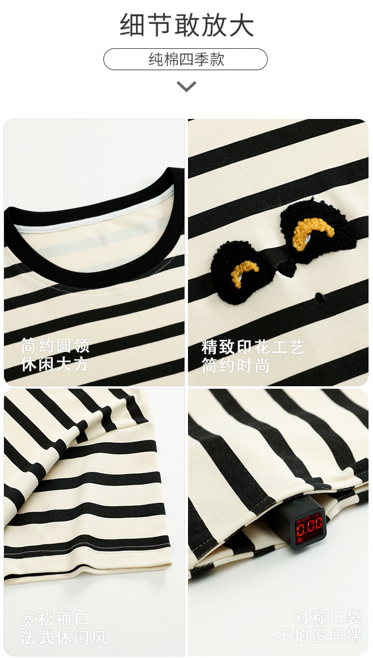 女_09.jpg