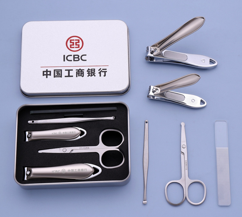 ab31eaa07bdd5328c82f5d39fef015