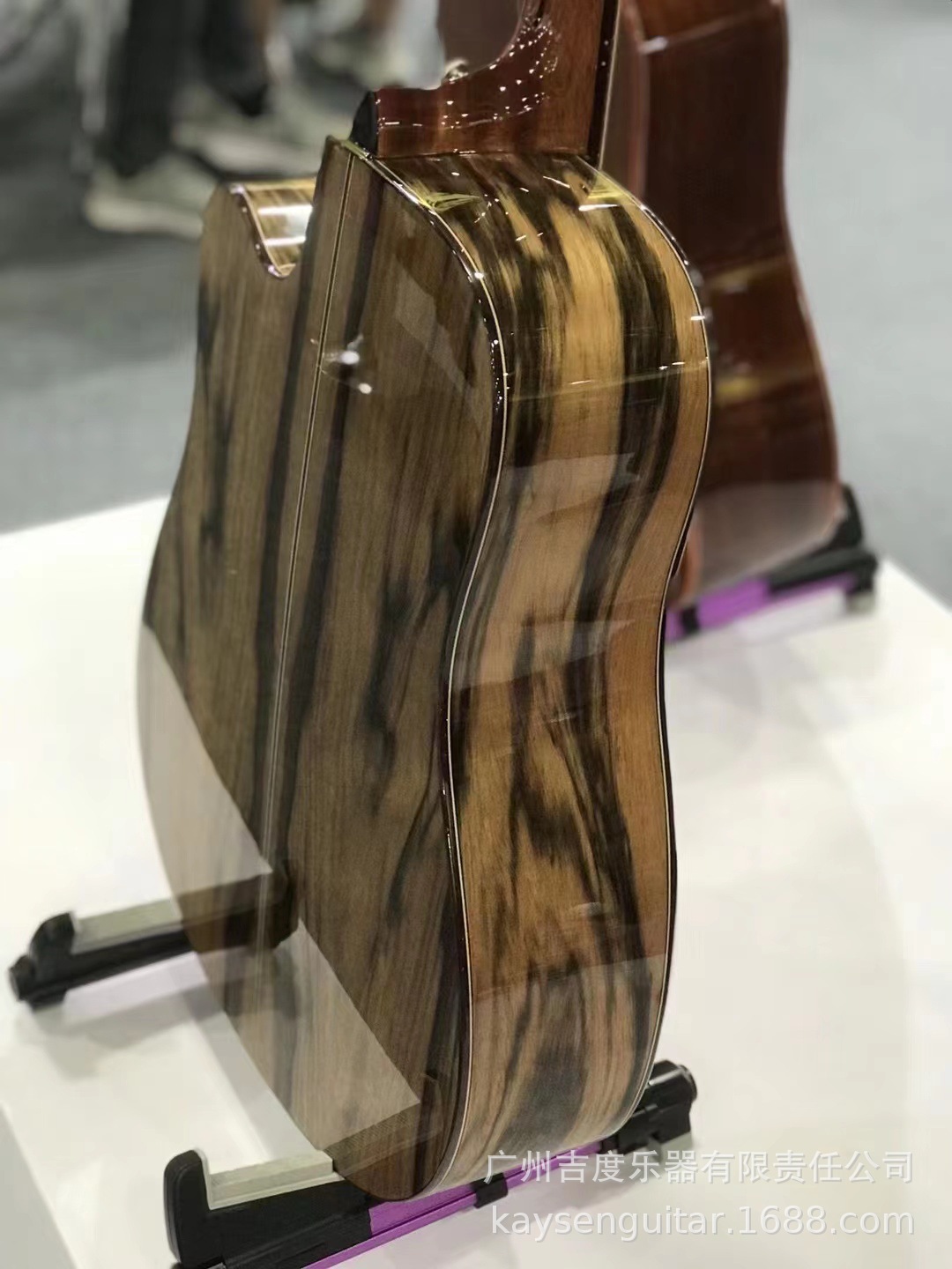 微信图片_20230705102631