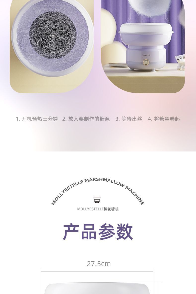 5b780209-75a7-48b5-9b34-6166d5a9dbac.jpe