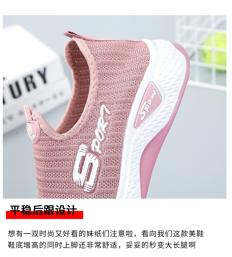 详情 (11).jpg?x-oss-process=image/format,png