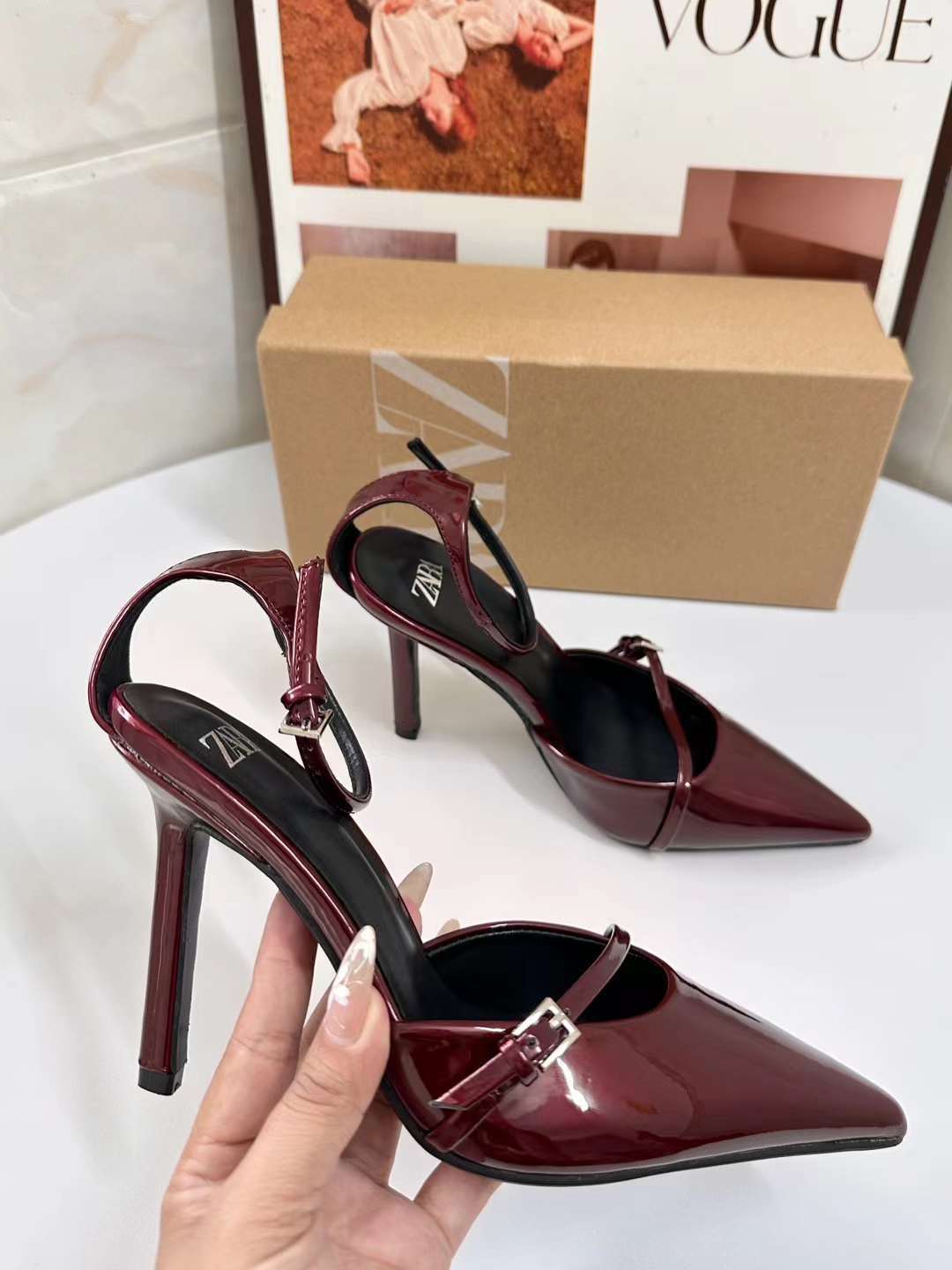 微信图片_20241003150645