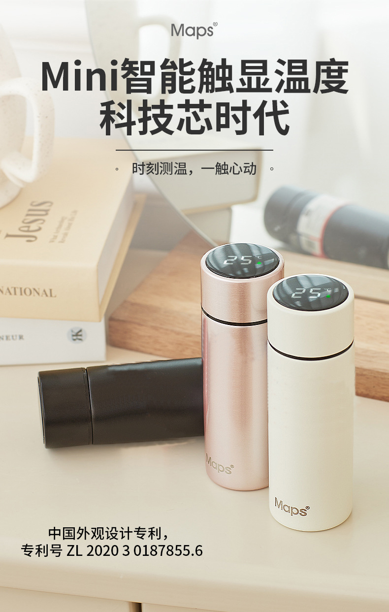 KJ03-120详情页_01
