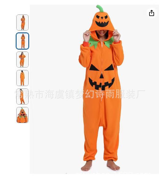 4ae026fc4f9d481d522b285143dceb