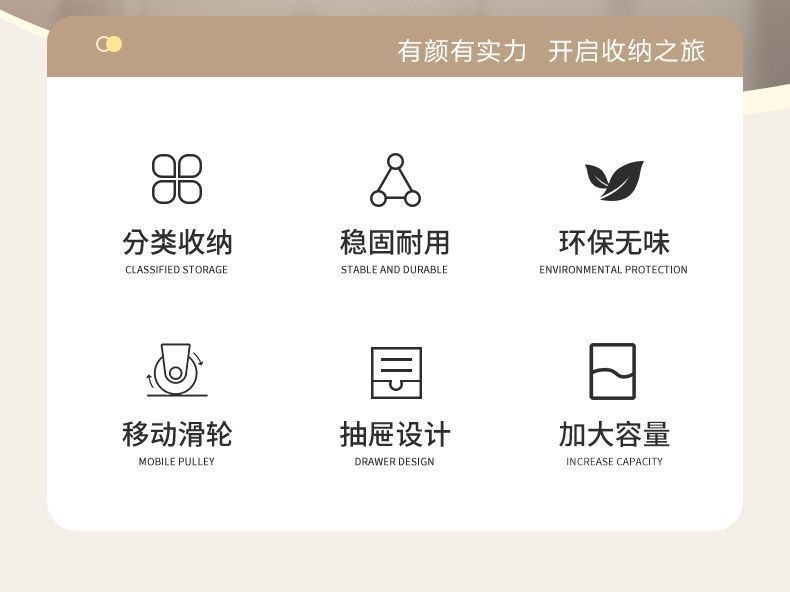 720b03ef-8b20-4795-aabf-153f1f9d4751.jpe