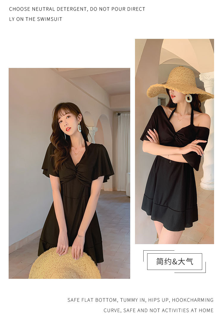 8857-连体裙详情页_09.jpg