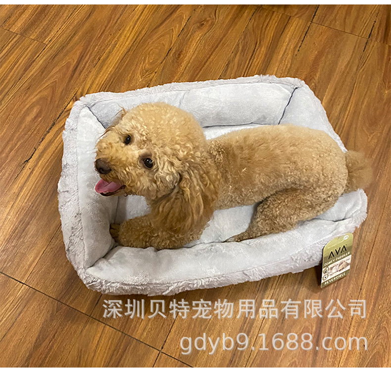 未标题-1_05.jpg