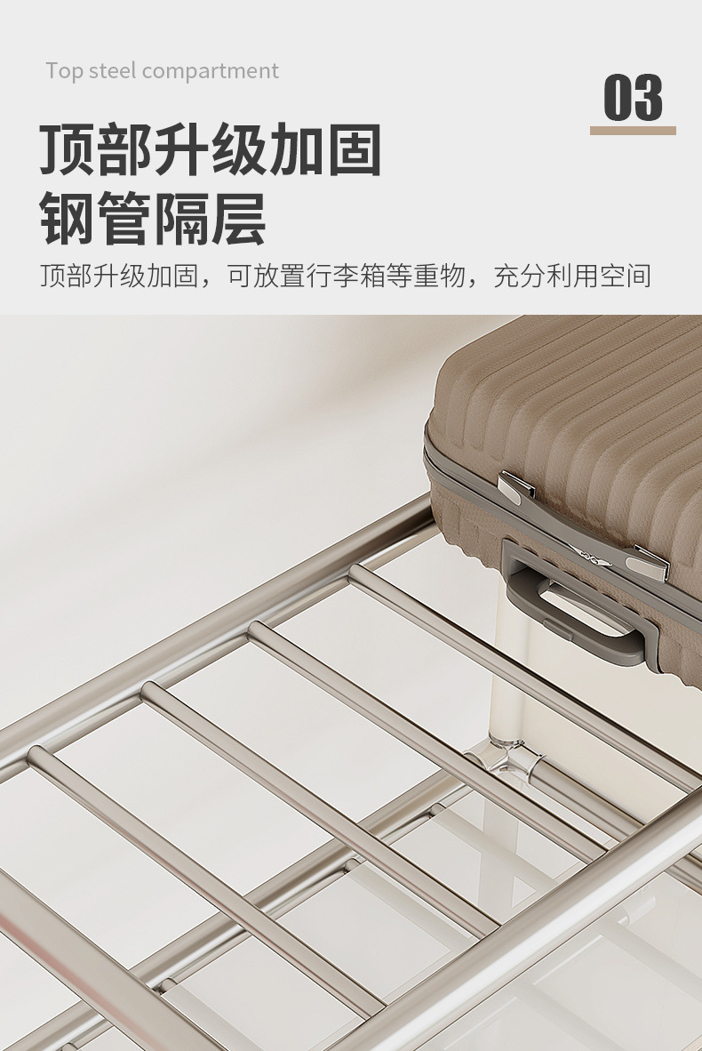 301beaab-15a2-4d5d-a350-ff22ec017a06.jpe