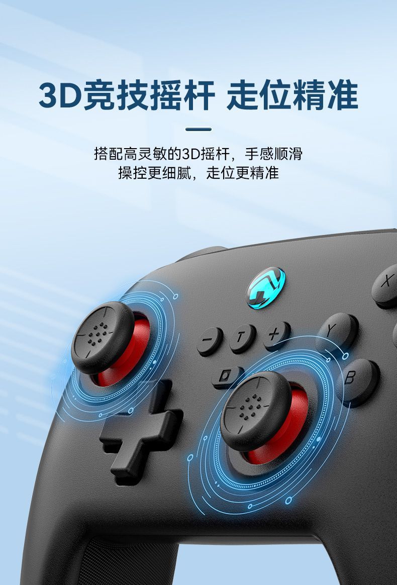 c7396774-1f23-49d0-82f4-0aae669441f1.jpe