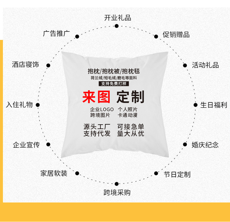 5c4a8a1f-64bb-4735-ad68-e68e80