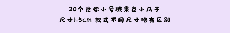 未标题-2.jpg