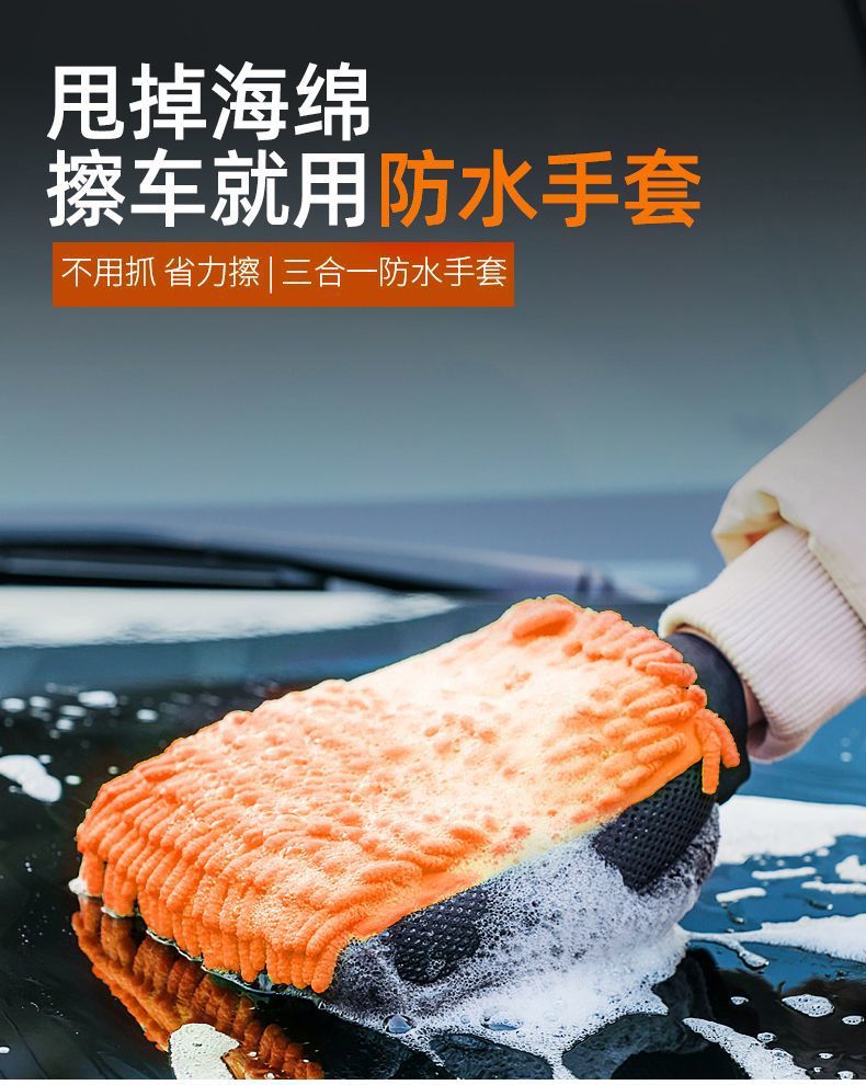 9668c429-89e3-4963-b3bd-6ca8ba0d343a.jpe