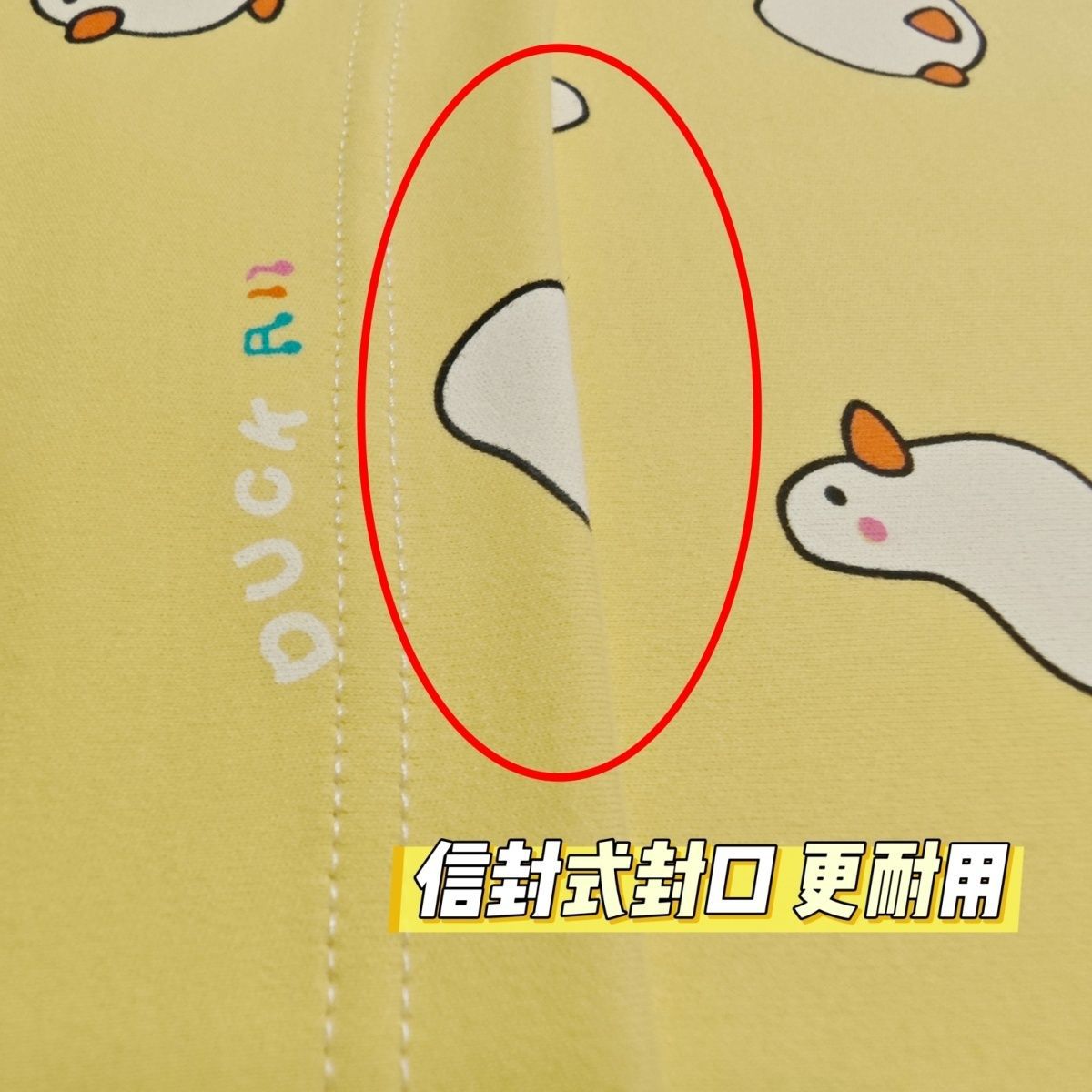 8187a666-a608-4ff2-b577-d98c2f