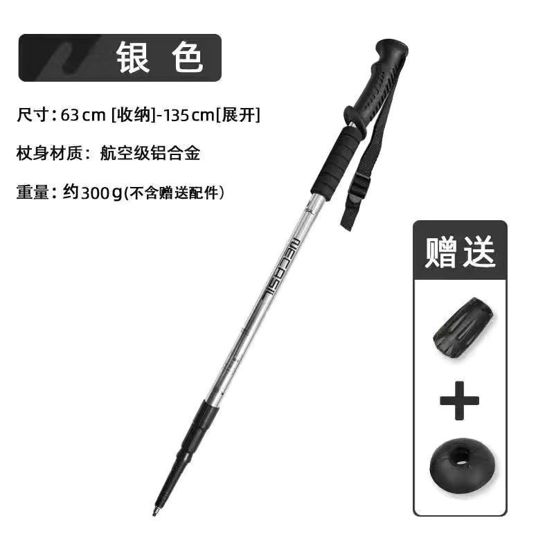 a49b6b8c-8d8f-4016-81a8-723b1b54691e.jpe