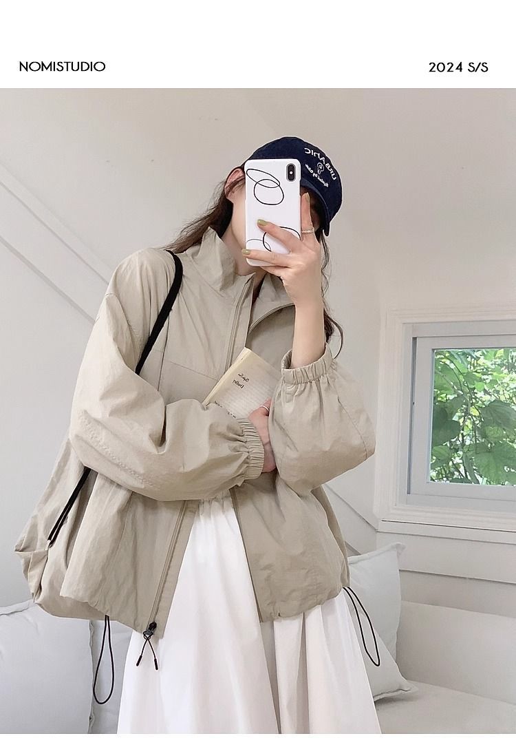 aff2a080-8912-4085-9d7d-65d26fd61c79.jpe