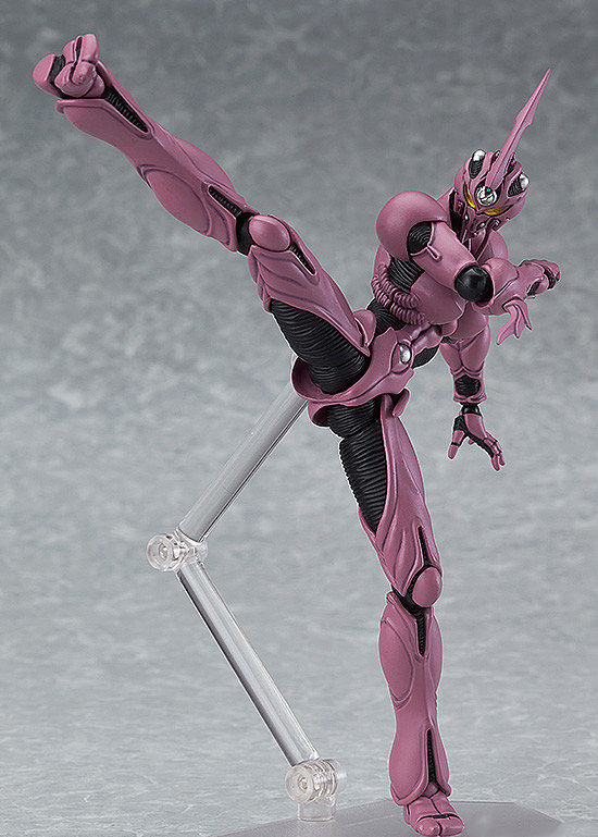 475fc2d43dc106bc4421ec69a8a88b