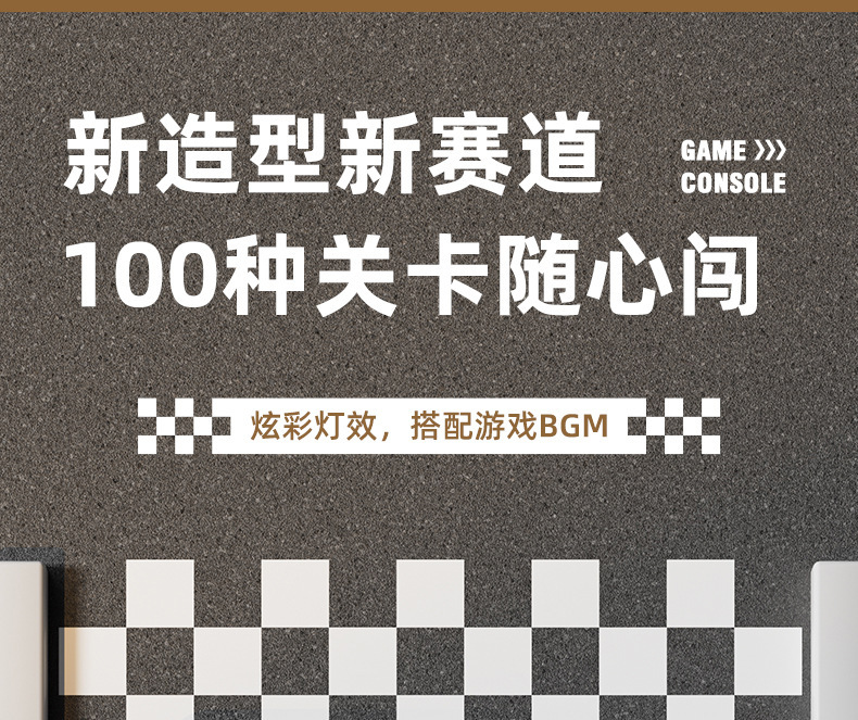 详情图片_09.jpg