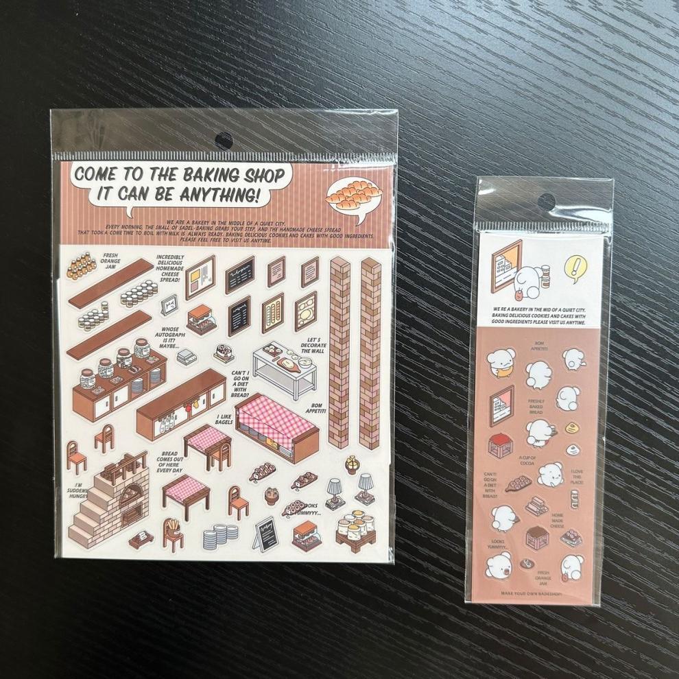 938d54eb-8473-4b03-ac6e-16991bc386c5.jpe