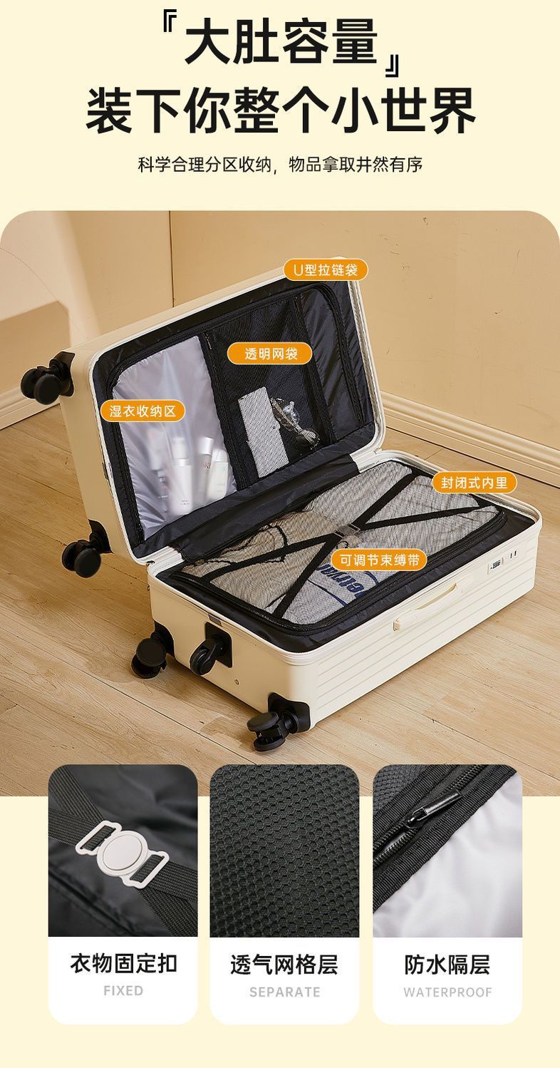 364983a9-1436-4de0-b6d3-1006fe6256fe.jpe