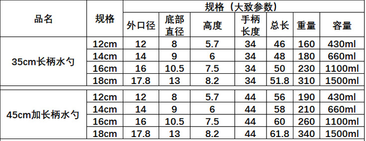 38a2e3ff-2e6d-4331-8f9e-5e2ee3fc800f.png