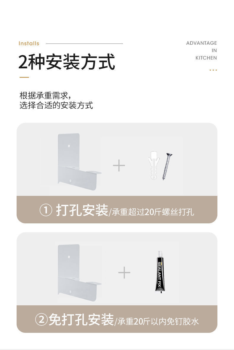 383a38f2-178e-47e0-bc6b-23fb67c81160.jpe