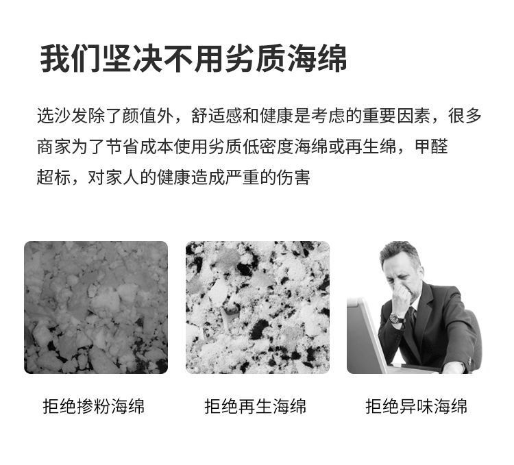 3f197ab8-c8cd-43a7-926b-d5b78bf5d4e1.jpe