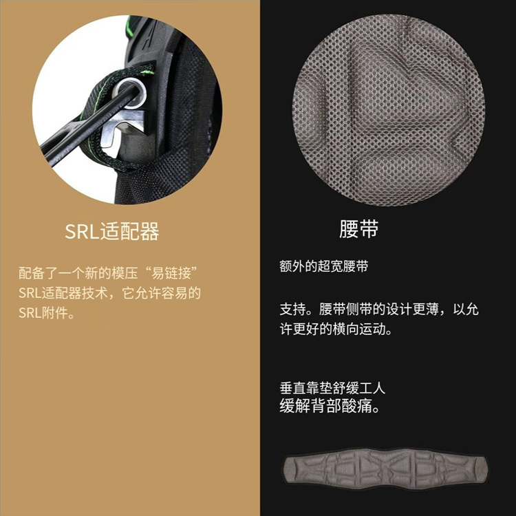 详情5.png