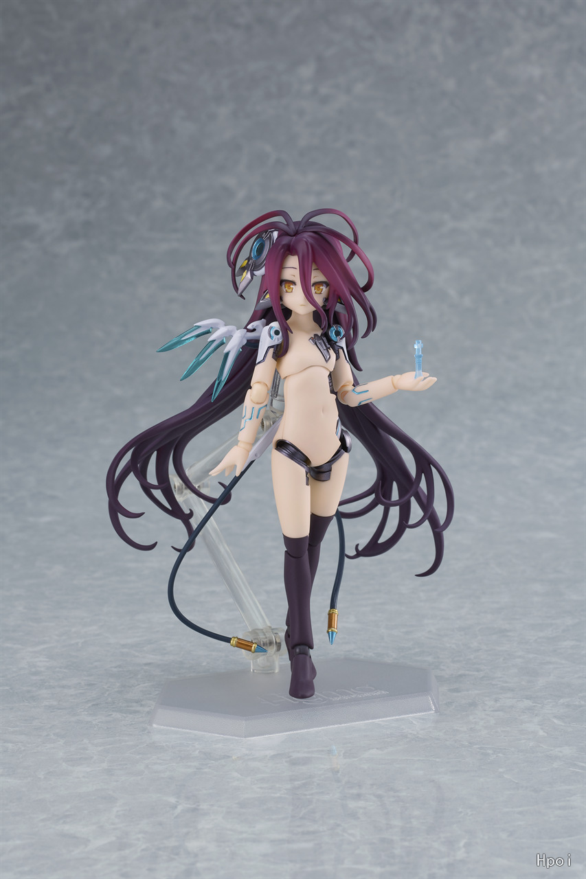 O1CN01ZDB3Q71pCu0efIlw5_!!2211