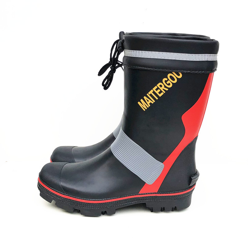 微信图片_20220619134643