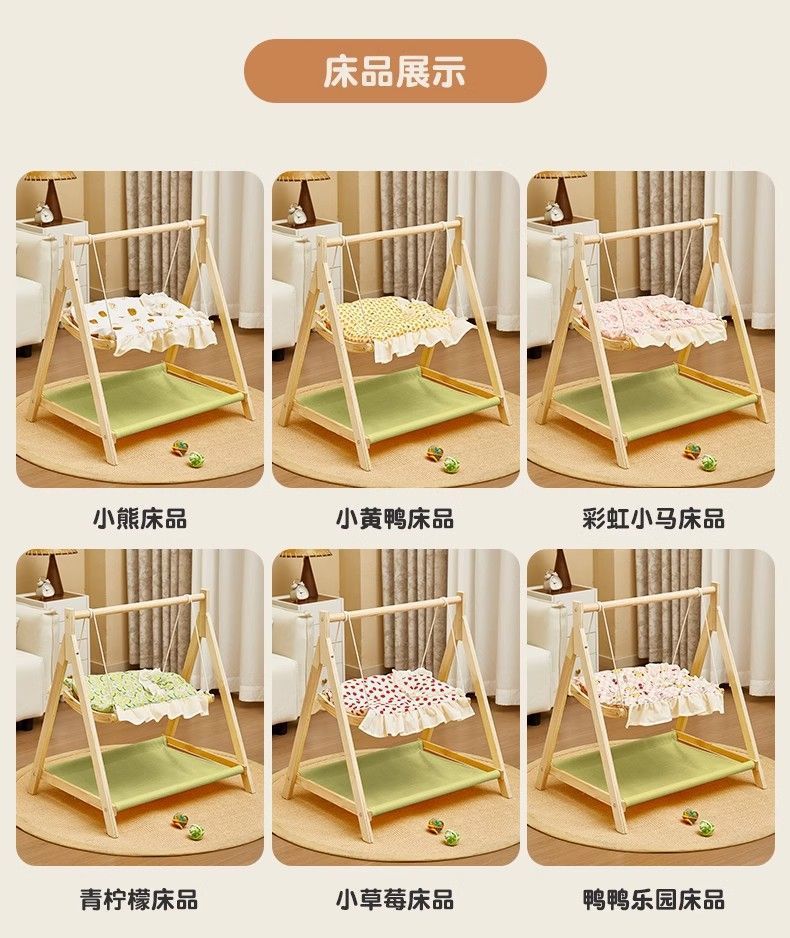 133cd67e-f65e-4bd4-a999-807ed1aac1a5.jpe